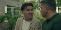 2 сезон 4 серия — Телохранители (2023) 2 сезон 4 серия