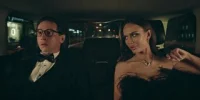 2 сезон 3 серия — Телохранители (2023) 2 сезон 3 серия