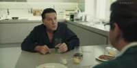 1 сезон 7 серия — Телохранители (2023) 1 сезон 7 серия