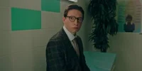 2 сезон 7 серия — Телохранители (2023) 2 сезон 7 серия