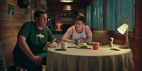 2 сезон 13 серия — Телохранители (2023) 2 сезон 13 серия