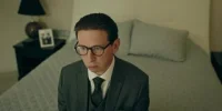 2 сезон 10 серия — Телохранители (2023) 2 сезон 10 серия