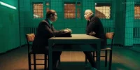 1 сезон 13 серия — Телохранители (2023) 1 сезон 13 серия