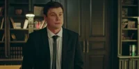 2 сезон 12 серия — Телохранители (2023) 2 сезон 12 серия