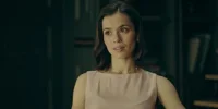 2 сезон 11 серия — Телохранители (2023) 2 сезон 11 серия