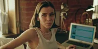 2 сезон 14 серия — Телохранители (2023) 2 сезон 14 серия