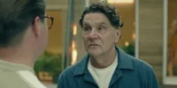 2 сезон 16 серия — Телохранители (2023) 2 сезон 16 серия